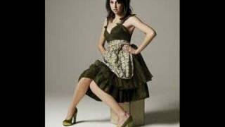 Charlotte Sometimes - How I Could Just Kill A Man