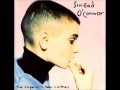 sinead o'connor - the emperor's new clothes (lp ...