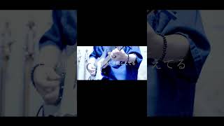 【#老人と海】【#ヨルシカ】【#shorts】【#永久機関】【#幻燈】プロフよりYouTube fullへ飛べます！  #ヨルシカ  #初音ミク #anime #キタニタツヤ