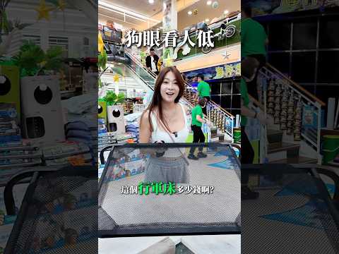 討價還價【 #油條兄弟 】買我們的  【  #純華飼料 】就免費贈送你「寵物行軍床」和「雙層樹洞貓窩」全館提供各種純華飼料免費試吃，現場琳瑯滿目什麼都有，趕快帶著我們的毛小孩到現場吃好料 撿好康吧！