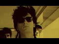 Johnny Thunders - I Wanna Be Loved (Tribute Video)