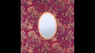 Bright Eyes - The Center Of The World