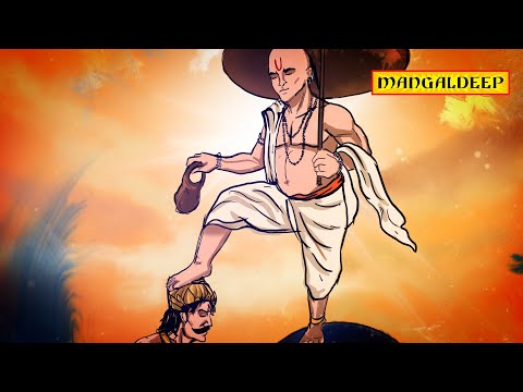 The story behind Onam - English - Onam with Mangaldeep