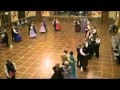 The Soldier's Joy - Gala Ball May 2011.mp4