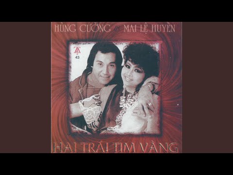 Một Trăm Phần Trăm