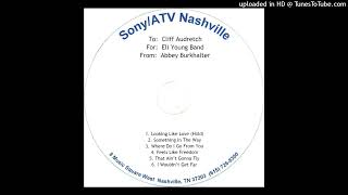 Unknown Artist - That Ain't Gonna Fly