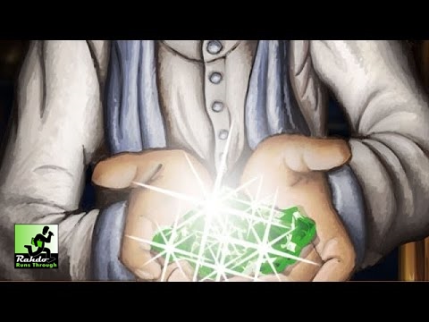 Rahdo Runs Through►►► Johari