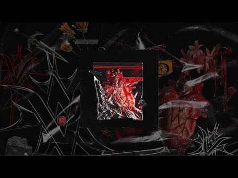 510 - PLASTIC FAITH (Lyrics Video)