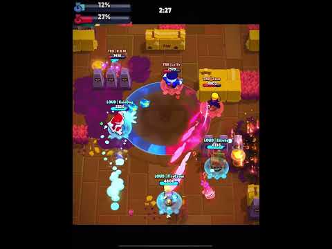 Bad START ❌ COMEBACK ✅