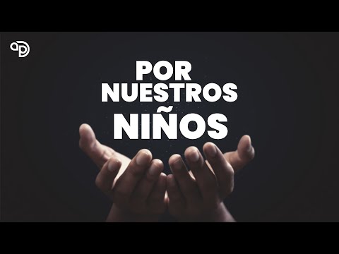 Por nuestros niños - cuidado (ApDance)