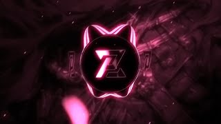 Download lagu SEMPERO (Ultraslowed) // Phonkzx7 // Phonk // #phonk #new #trending #viralphonk #phonkmusic #sempero mp3