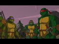 Download Lagu Teenage Mutant Ninja Turtles Season 2 Episode 23 - The Big Brawl Part 1 Mp3 Free