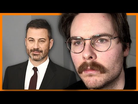 free speech defenders right now: