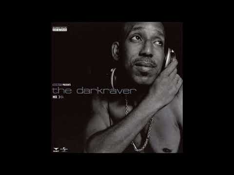 ID&T Presents - The Darkraver mix04 (CD / 2004)