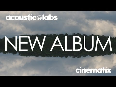 Download Acoustic Labs Voices Of Crystal Mp3 dan Mp4 2018