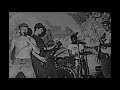 LAST RIGHTS "Wasted Time"