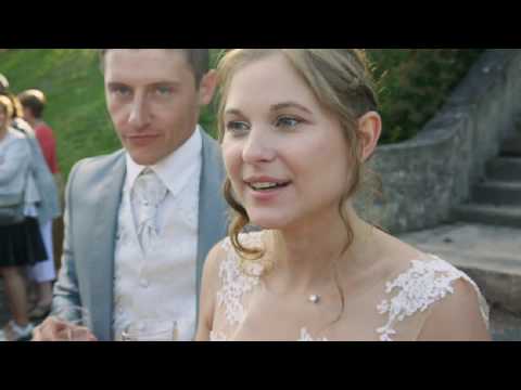 dj mariage lorraine 54 nancy animation animateur