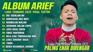 Download lagu ARIEF PUTRA FULL ALBUM TERBARU 2024 | REMBULAN MALAM🎵TAK SEDALAM INI🎵| TERPOPULER TANPA IKLAN mp3 Download lagu ARIEF PUTRA FULL ALBUM TERBARU 2024 | REMBULAN MALAM🎵TAK SEDALAM INI🎵| TERPOPULER TANPA IKLAN mp3
