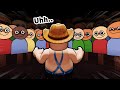 Roblox Fear Of Public Speaking