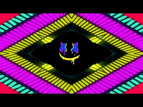 Dougal x Mike Reverie - Supercharged (Electric Fox)