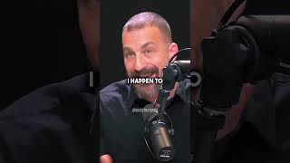 Linchpin Habits: The Secret to Successful Habit Formation | Andrew Huberman