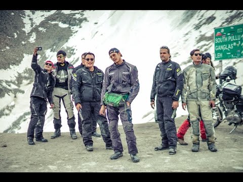 คลิกเพื่อดูคลิปวิดีโอ