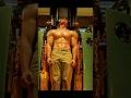 Captain America Transformation Attitude Sigma Shorts Marvel Captainamerica Steve Body Funny
