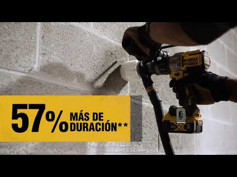 Miniatura de YouTube