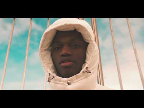 BGANG - Sei para Onde Vou 2 (ft. WAY 45, Cii James, Kid Robinn)