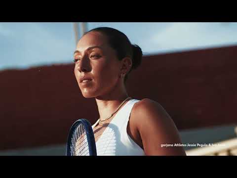 Gorjana & Griffin, Inc.