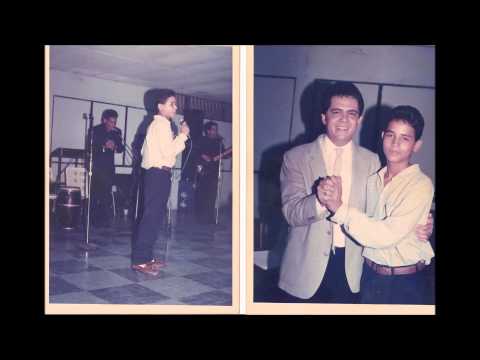 Armando Nieriz El tiro de gracia