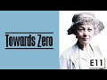 Agatha Christie S Marple S03E03 Towards Zero Full Episode