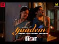 Yaadein BLUNT OFFICIAL VIDEO