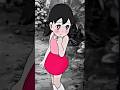 Nobita X Shizuka Cute Moments Lofi Song Status Shorts Viral