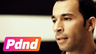 Halim Var (Mert Ali İçelli)