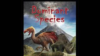 BoardGameTeacher - Dominant Species video thumbnail