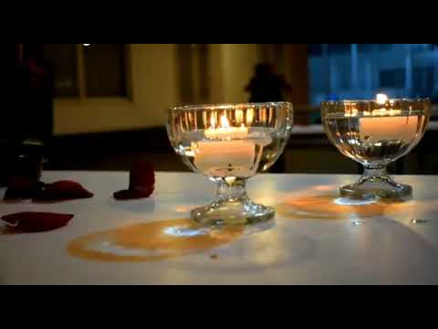 Tango : Poema /Orquesta intérprete : "cuarteto Mulenga "/Ballet de adultos : PARA LUEGO ES TARDE