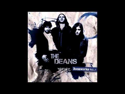 The Deans - How Long