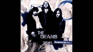 The Deans - How Long