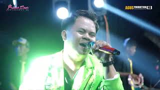 Download lagu ISTRI SANTRI - LEE HIEN || ALIYAH MUSIC COLABORATION || LIVE DS. SURANENGGALA, CRN 12 APRIL 2026 mp3