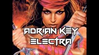 Download lagu SUPER POP ELECTRO HOUSE CLUB 2014 - ELECTRA - ADRIAN KEY mp3