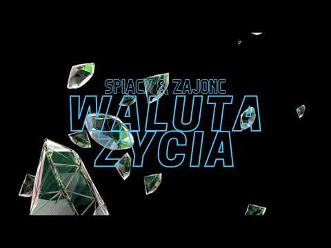 Zajonc & Śpiący - Waluta Życia