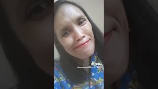 Download lagu live buta karena cinta💓canel ya mp3
