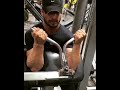 || Preacher curls || Biceps blast || Biceps excercise||