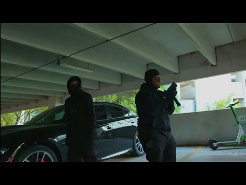 TTP Sham - Sorry Momma(Official Music Video)