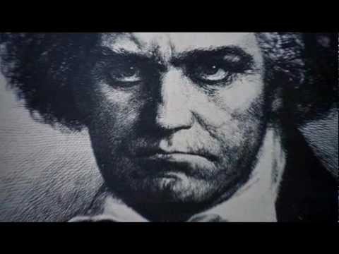 Ludwig van Beethoven - Symphony no. 10