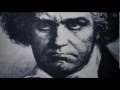 Ludwig van Beethoven - Symphony no. 10