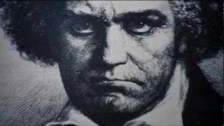 Video 10ma Sinfornia de Beethoven