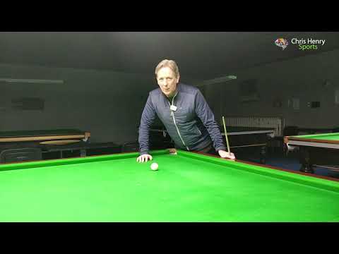 Chris Henry myth busting series