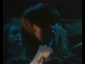 Divinyls - Science Fiction